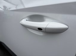 
										Hyundai Tucson 1.6 T-Gdi 7pk DCT 2021 full									