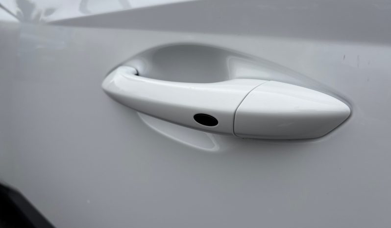 
								Hyundai Tucson 1.6 T-Gdi 7pk DCT 2021 full									