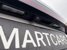 
										Hyundai Tucson 1.6 T-Gdi 7pk DCT 2021 full									