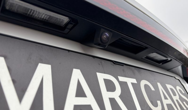 
								Hyundai Tucson 1.6 T-Gdi 7pk DCT 2021 full									