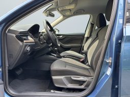 
										Škoda Kamiq 1.5 AT Elegance 2020 full									