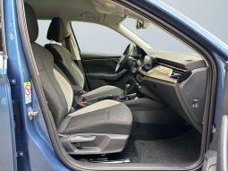 
										Škoda Kamiq 1.5 AT Elegance 2020 full									