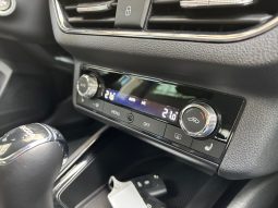 
										Škoda Kamiq 1.5 AT Elegance 2020 full									