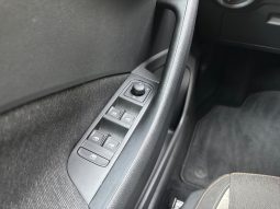 
										Škoda Kamiq 1.5 AT Elegance 2020 full									