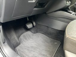 
										Škoda Kamiq 1.5 AT Elegance 2020 full									