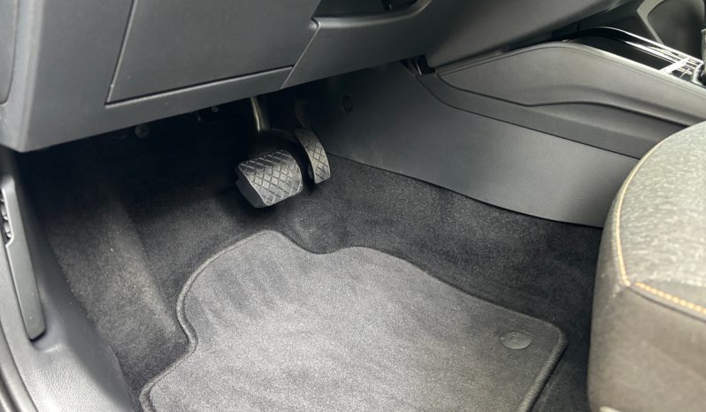 
								Škoda Kamiq 1.5 AT Elegance 2020 full									
