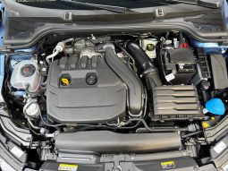 
										Škoda Kamiq 1.5 AT Elegance 2020 full									