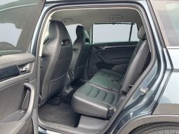 
										Kodiaq 7 sēdvietas ar ādas salonu, Elegance 1, 5 Tsi 110kW AT full									