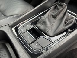 
										Kodiaq 7 sēdvietas ar ādas salonu, Elegance 1, 5 Tsi 110kW AT full									