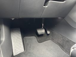 
										Kodiaq 7 sēdvietas ar ādas salonu, Elegance 1, 5 Tsi 110kW AT full									