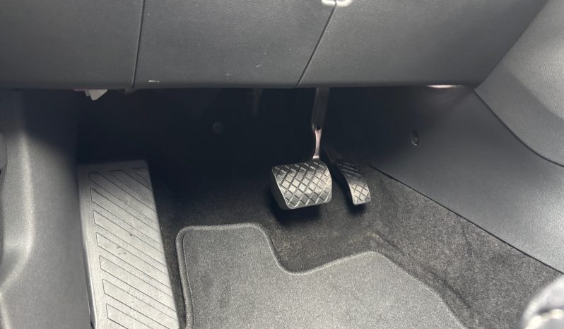 
								Kodiaq 7 sēdvietas ar ādas salonu, Elegance 1, 5 Tsi 110kW AT full									