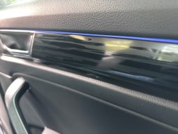 
										Kodiaq 7 sēdvietas ar ādas salonu, Elegance 1, 5 Tsi 110kW AT full									