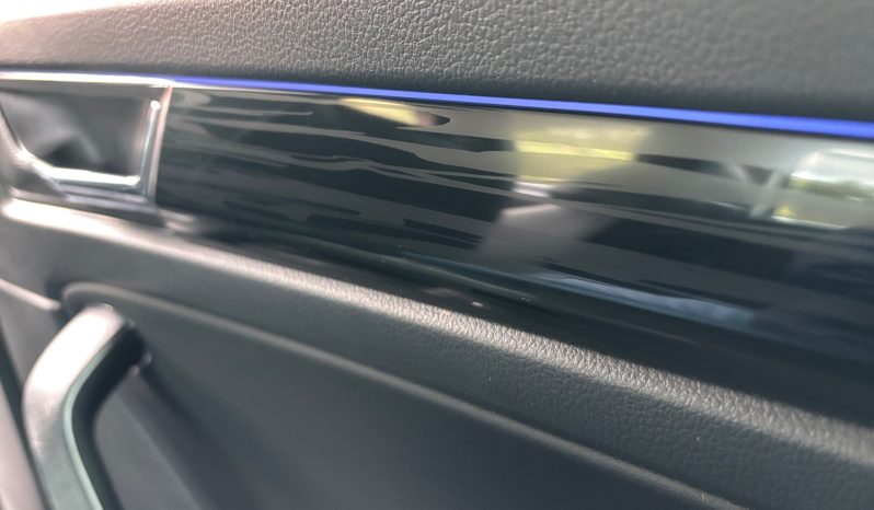 
								Kodiaq 7 sēdvietas ar ādas salonu, Elegance 1, 5 Tsi 110kW AT full									