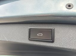 
										Kodiaq 7 sēdvietas ar ādas salonu, Elegance 1, 5 Tsi 110kW AT full									