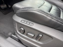 
										Kodiaq 7 sēdvietas ar ādas salonu, Elegance 1, 5 Tsi 110kW AT full									