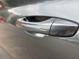 
										Kodiaq 7 sēdvietas ar ādas salonu, Elegance 1, 5 Tsi 110kW AT full									