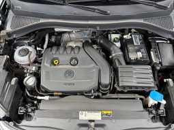 
										Kodiaq 7 sēdvietas ar ādas salonu, Elegance 1, 5 Tsi 110kW AT full									