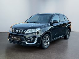 Suzuki Vitara 1.4i AT 2020.10.