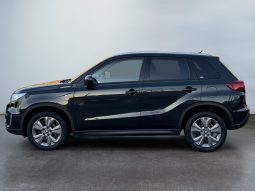 
										Suzuki Vitara 1.4i AT 2020.10. full									