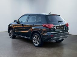 
										Suzuki Vitara 1.4i AT 2020.10. full									