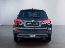 
										Suzuki Vitara 1.4i AT 2020.10. full									