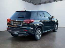 
										Suzuki Vitara 1.4i AT 2020.10. full									