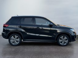 
										Suzuki Vitara 1.4i AT 2020.10. full									