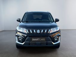 
										Suzuki Vitara 1.4i AT 2020.10. full									