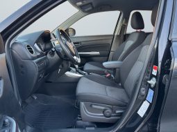 
										Suzuki Vitara 1.4i AT 2020.10. full									