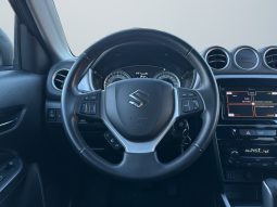 
										Suzuki Vitara 1.4i AT 2020.10. full									