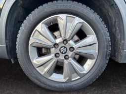 
										Suzuki Vitara 1.4i AT 2020.10. full									