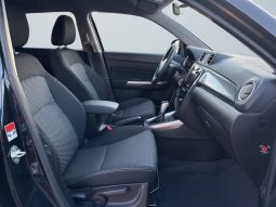 
										Suzuki Vitara 1.4i AT 2020.10. full									