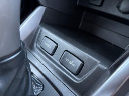 
										Suzuki Vitara 1.4i AT 2020.10. full									