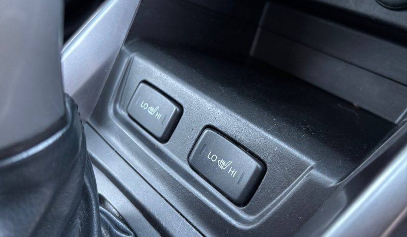 
								Suzuki Vitara 1.4i AT 2020.10. full									