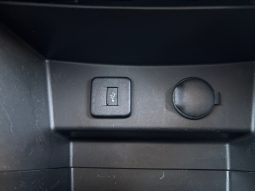 
										Suzuki Vitara 1.4i AT 2020.10. full									