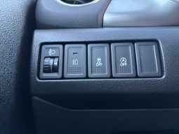 
										Suzuki Vitara 1.4i AT 2020.10. full									