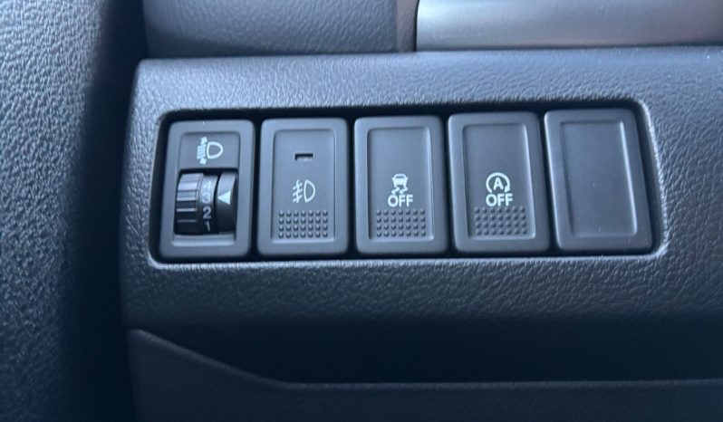 
								Suzuki Vitara 1.4i AT 2020.10. full									