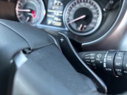 
										Suzuki Vitara 1.4i AT 2020.10. full									