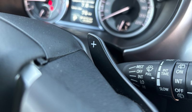 
								Suzuki Vitara 1.4i AT 2020.10. full									