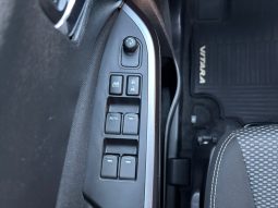 
										Suzuki Vitara 1.4i AT 2020.10. full									