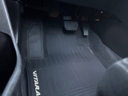 
										Suzuki Vitara 1.4i AT 2020.10. full									