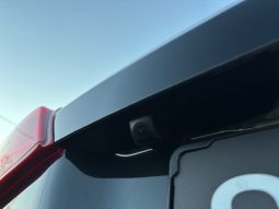 
										Suzuki Vitara 1.4i AT 2020.10. full									