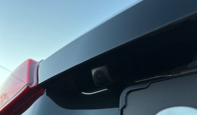 
								Suzuki Vitara 1.4i AT 2020.10. full									