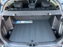 
										Suzuki Vitara 1.4i AT 2020.10. full									