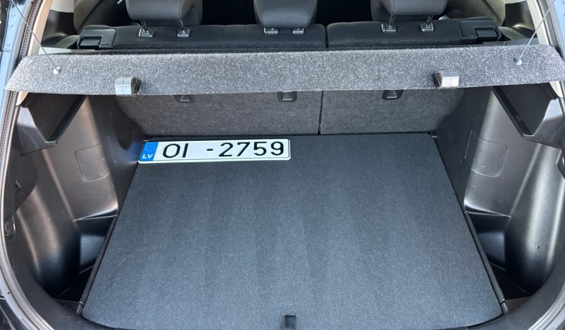 
								Suzuki Vitara 1.4i AT 2020.10. full									