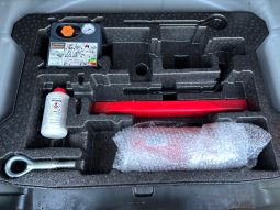 
										Suzuki Vitara 1.4i AT 2020.10. full									