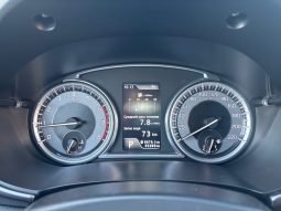 
										Suzuki Vitara 1.4i AT 2020.10. full									