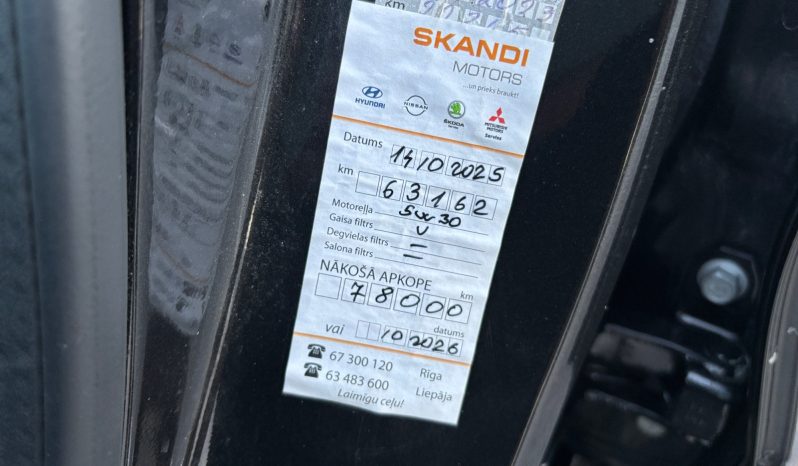 
								Suzuki Vitara 1.4i AT 2020.10. full									