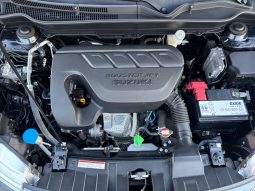 
										Suzuki Vitara 1.4i AT 2020.10. full									