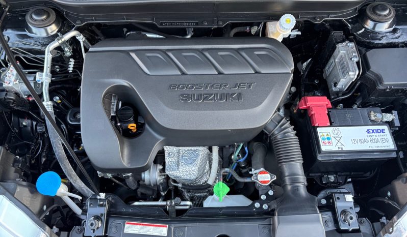 
								Suzuki Vitara 1.4i AT 2020.10. full									